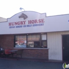 Hungry Horse Drive-In