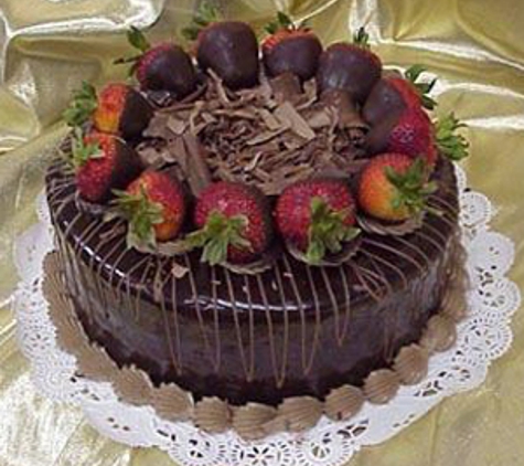 Cake. Biz - Narellan, NSW
