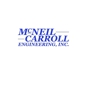 McNeil Carroll Engineering, Inc.