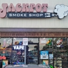 Jackpot Tobacco Shop gallery
