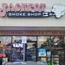 Jackpot Tobacco Shop
