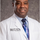 Jeffrey M Hall, MD - Physicians & Surgeons