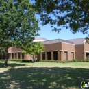 Bartlett City Hall - City Halls