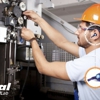 Cotral Lab - Custom Hearing Protection gallery