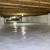 Re-Nu Crawlspace and Basements gallery