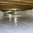 Re-Nu Crawlspace & Basements