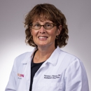 Terese Lynn Howes, MD - Physicians & Surgeons, Radiation Oncology