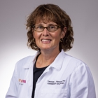 Terese Lynn Howes, MD