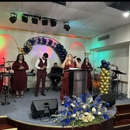 Torre Fuerte Inc - Family Style Restaurants