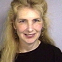 Dr. Susan J Vandellen, DO