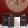 E Spot Vape Shop gallery