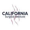 California Surgical Institute of Brea gallery