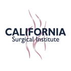 California Surgical Institute of Brea