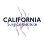 California Surgical Institute of Brea