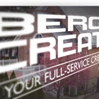 Bergey Creative Group