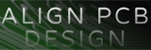 Align PCB Design - Printed Circuits
