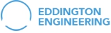 Eddington Engineering Pty Ltd - Engineering & Engineers