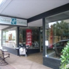 Main Street Antiques gallery