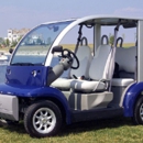 South OC Golf Cart Repair and Rentals - Golf Cars & Carts