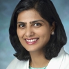 Fareeha Khan, MBBS gallery
