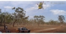 Westpac Rescue Helicopter Service
