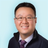 Young Han, MD gallery