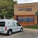 Beirman Furniture - Office Furniture & Equipment-Repair & Refinish