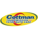 Cottman Transmission - Auto Transmission
