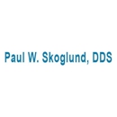 Skoglund  Paul - Pediatric Dentistry