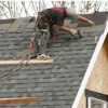 Quality Roofing LLC gallery