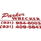 Parker Wrecker Service