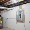 Miller Heating & Air gallery