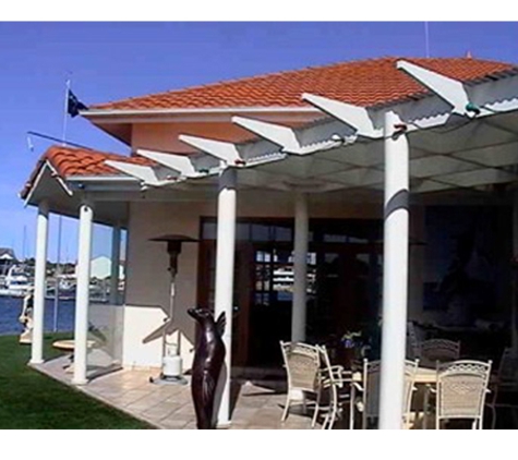 Altitude Building Services - Port Lincoln, SA