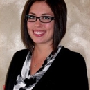 Michael Traxler Wealth Management, LLC - Banks