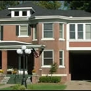 Lawrence & Lawrence LLC - Attorneys
