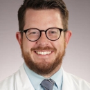 M. Cody Davis, PhD - Psychologists