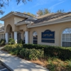 Optum - North Tampa gallery