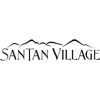 SanTan Village gallery