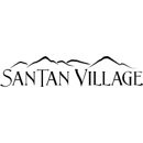 SanTan Village - Clothing Stores