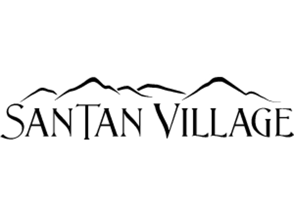 SanTan Village - Gilbert, AZ