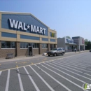 Walmart - Pharmacy - Pharmacies