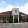 Baptist Health Medical Group Behavioral Health gallery