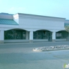 Pet Supplies Plus gallery
