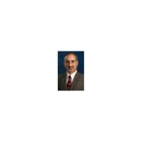 Yousuf, Shuja, MD - Physicians & Surgeons