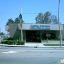 Latino Services - Immigration Law Attorneys