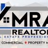 MRA Realtors gallery