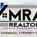 MRA Realtors - Real Estate Agents