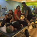CORA Physical Therapy Kennerly - Physical Therapists