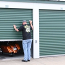 Green Acres Storage - Storage Household & Commercial