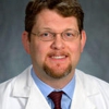 Jonathan S. Dunham, MD gallery